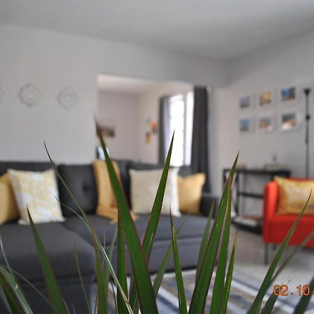 Sleeps 8, Havana Nights In Miami Exterior foto
