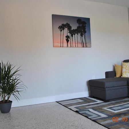 Sleeps 8, Havana Nights In Miami Exterior foto
