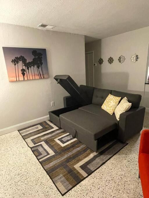 Sleeps 8, Havana Nights In Miami Exterior foto