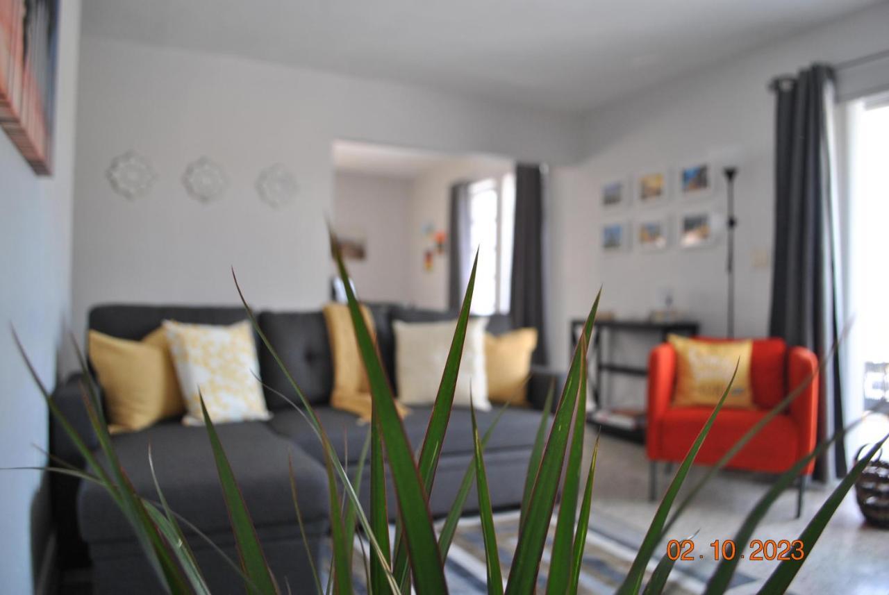 Sleeps 8, Havana Nights In Miami Exterior foto