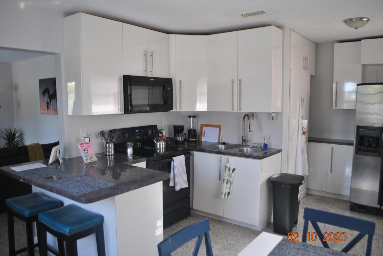 Sleeps 8, Havana Nights In Miami Exterior foto