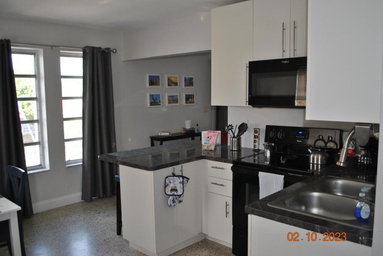 Sleeps 8, Havana Nights In Miami Exterior foto