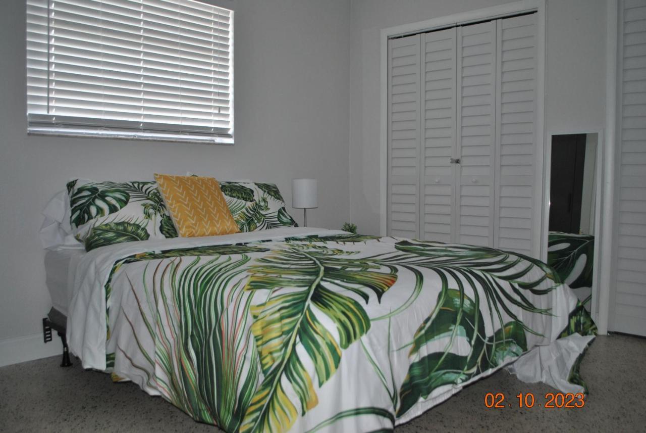 Sleeps 8, Havana Nights In Miami Exterior foto
