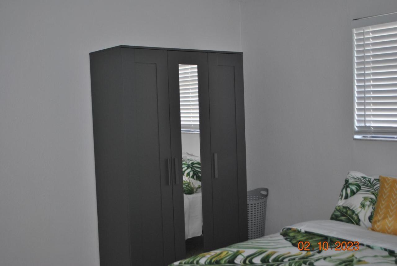 Sleeps 8, Havana Nights In Miami Exterior foto