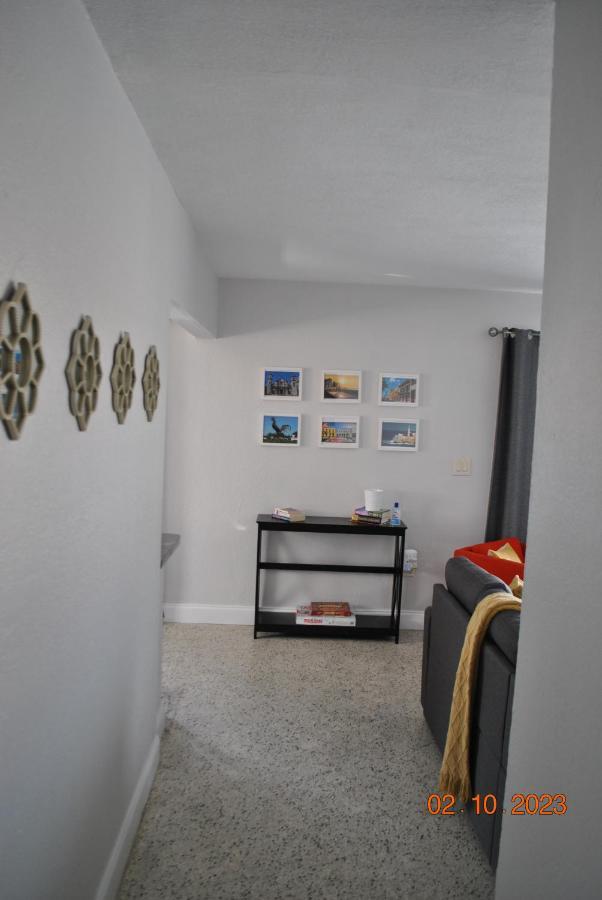 Sleeps 8, Havana Nights In Miami Exterior foto