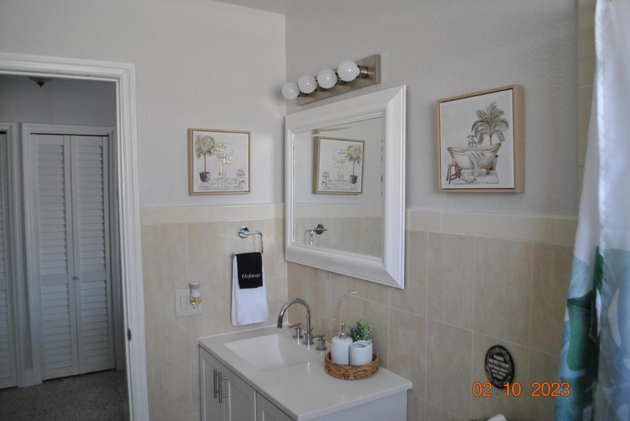 Sleeps 8, Havana Nights In Miami Exterior foto