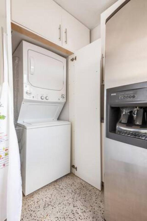 Sleeps 8, Havana Nights In Miami Exterior foto