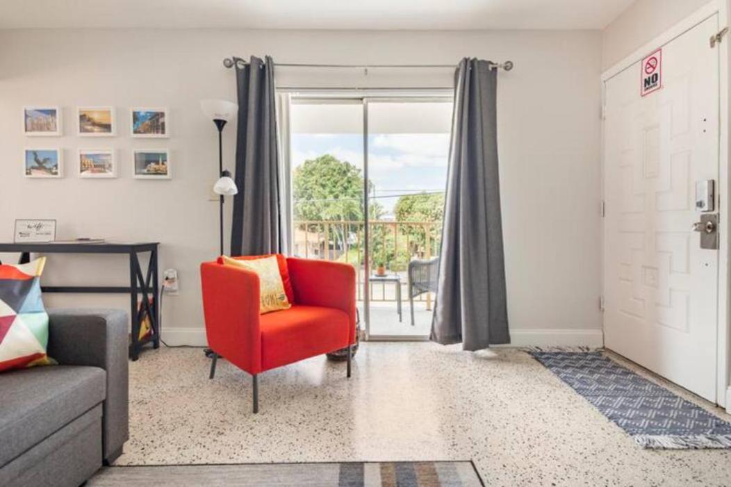 Sleeps 8, Havana Nights In Miami Exterior foto