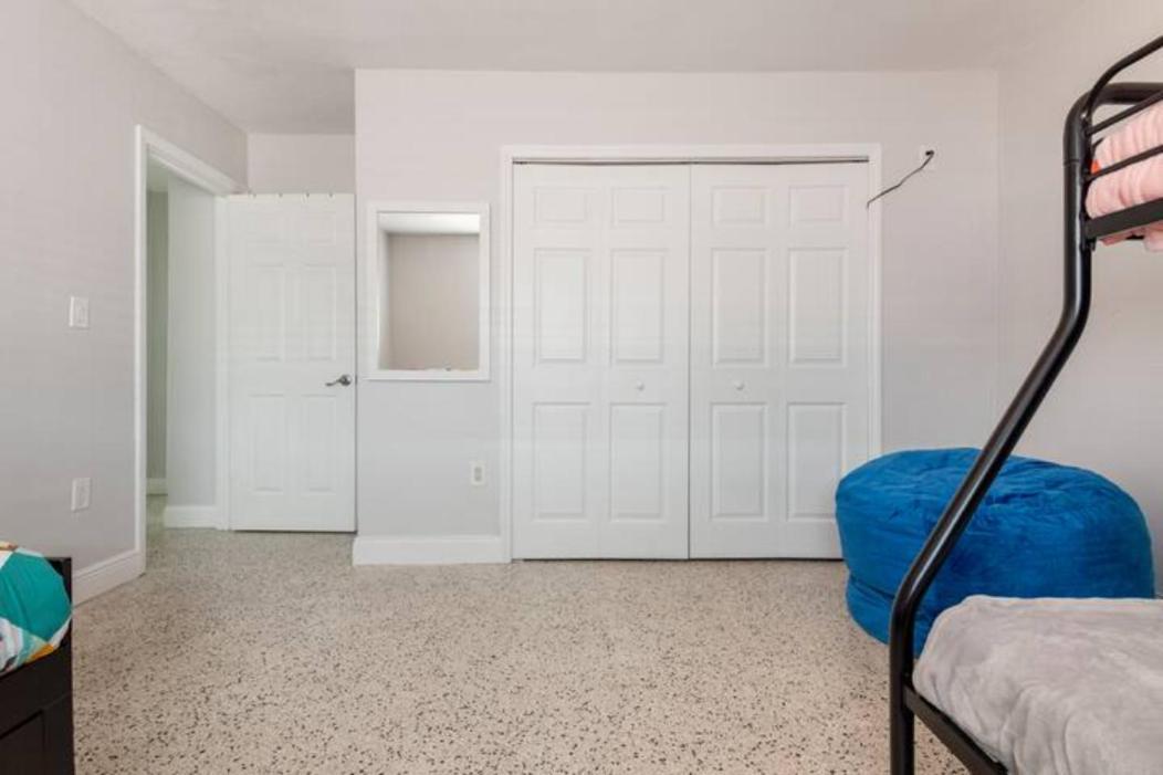 Sleeps 8, Havana Nights In Miami Exterior foto