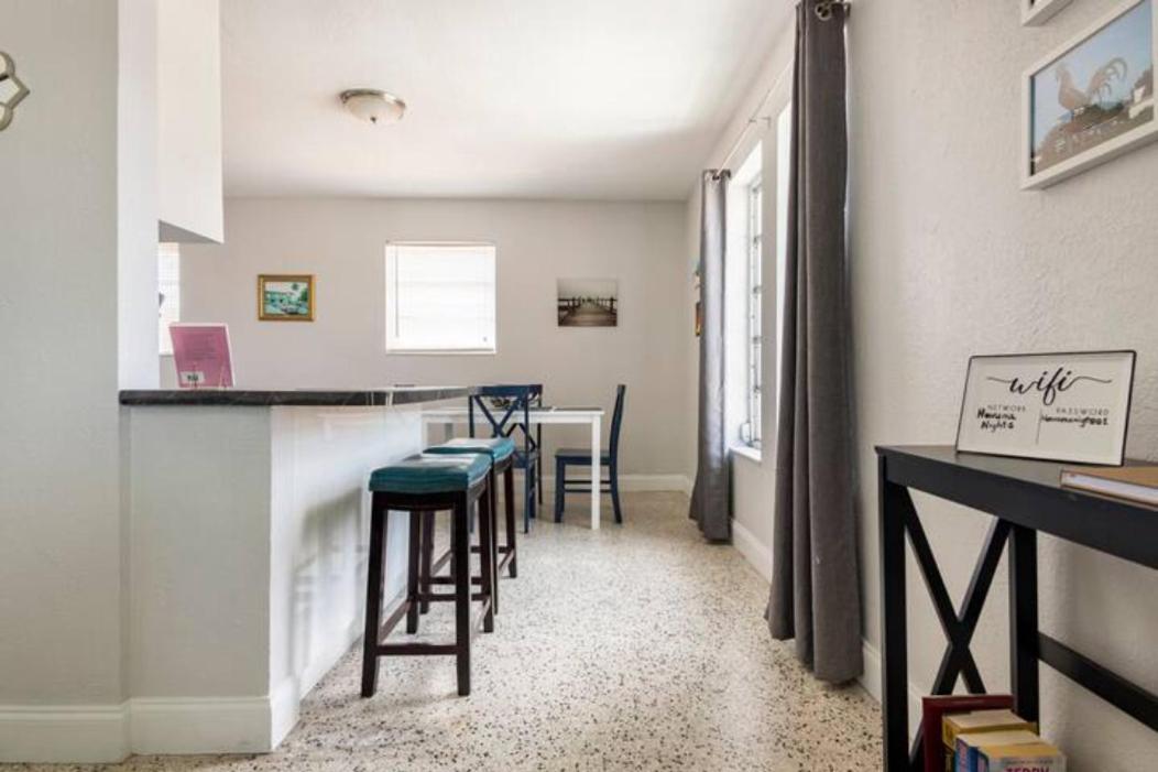 Sleeps 8, Havana Nights In Miami Exterior foto